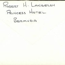 2017.019.002.03-0188